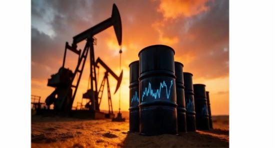 සටන් විරාමයත් සමග බොරතෙල් මිල 16% කින් පහළ යයි